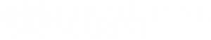 Lohclayne Marine